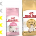 Корм для кошек Royal Canin: отзывы и разбор состава