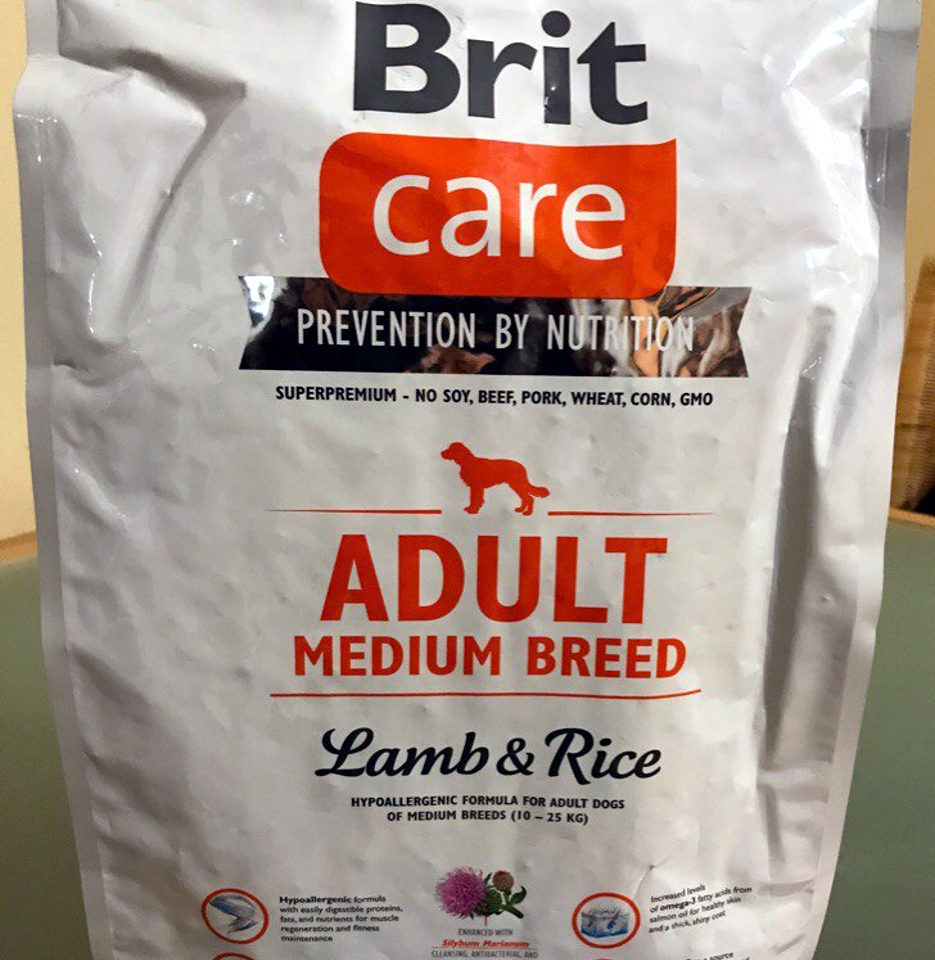 Brit корм для собак. Брит каре. Брит Care для собак отзывы. Brit Care для кошек отзывы.