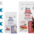 Корм для собак Brit Care: отзывы, разбор состава, цена