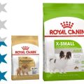Корм для собак Royal Canin: отзывы и разбор состава