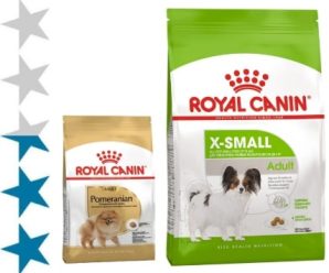 Корм для собак Royal Canin: отзывы и разбор состава