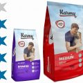 Корм для собак Karmy: отзывы и разбор состава