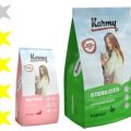 Корм для кошек Karmy: отзывы, разбор состава, цена