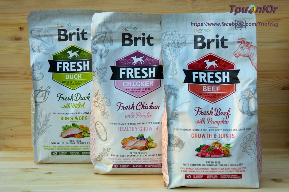 Брит кеа. Brit Fresh корм для собак. Brit Fresh Holistic корм для собак. Корм Brit для собак гранулы. Корм Brit Fresh для щенков.