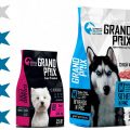 Корм для собак Grand Prix: отзывы и разбор состава