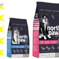 Корм для кошек North Paw: отзывы и разбор состава
