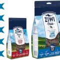 Корм для собак Ziwi Peak: отзывы, разбор состава, цена