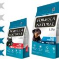 Корм для собак Formula Natural Life: отзывы, разбор состава, цена