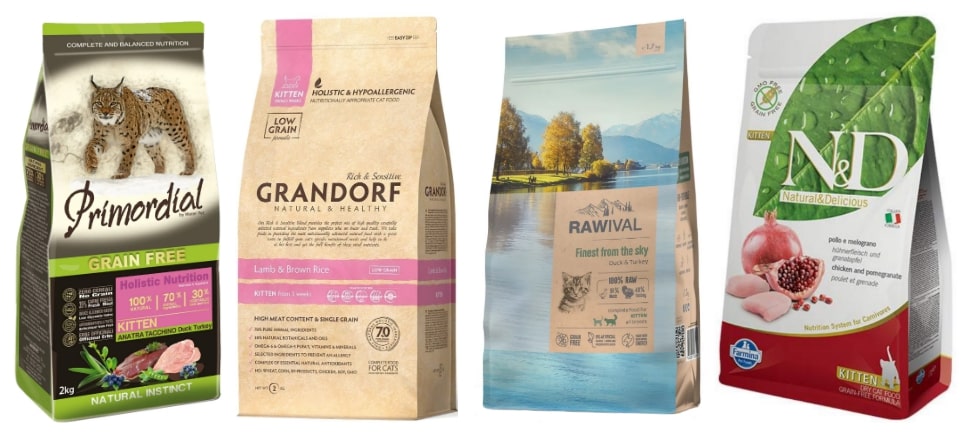 korm-dlya-kotyat-holistiki