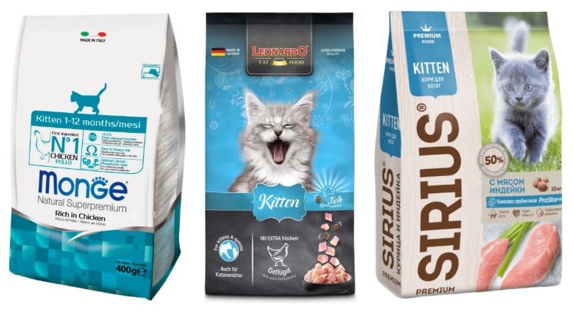 korm-dlya-kotyat-premium-klass