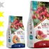 Корм для кошек Carni Life: отзывы и разбор состава