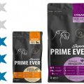 Корм для собак Prime Ever: отзывы, разбор состава