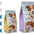 Корм для собак Wonderfur: отзывы, разбор состава, цена