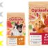 Корм для кошек Optisafe: отзывы, разбор состава, цена