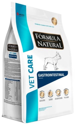 Корм для собак Formula Natural Vet Care Gastrointestinal
