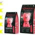 Корм для кошек Cosmocat: отзывы, разбор состава, цена