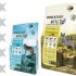 Корм для собак Dog & Dog Wild: отзывы, разбор состава, цена