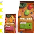 Корм для кошек Now’Kitchen: отзывы, разбор состава, цена
