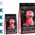 Корм для собак Cosmodog: отзывы, разбор состава, цена