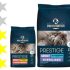 Корм для кошек Prestige: отзывы, разбор состава, цена