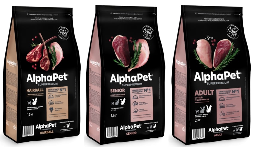 Alphapet-hairball-senior-adult