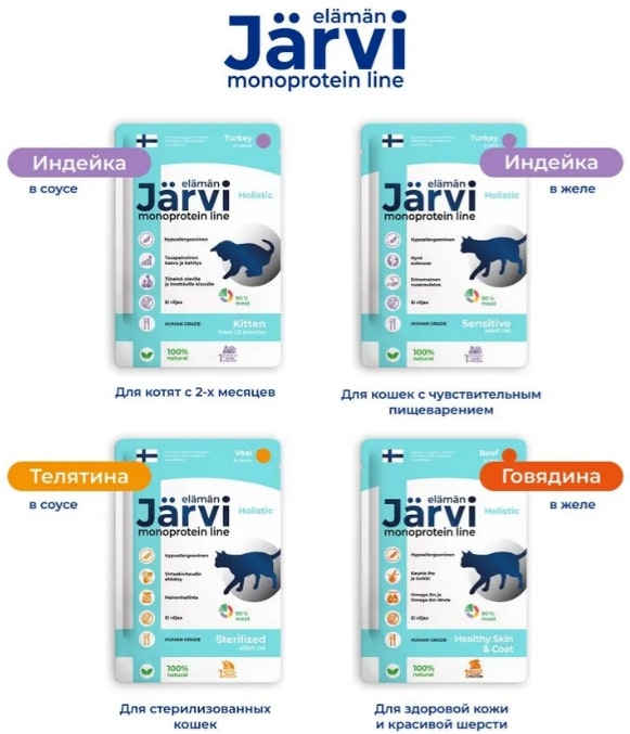 jarvi-dlya-koshek-monoprotein