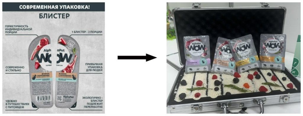 korm-alphapet-pauchi