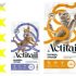 Корм для кошек Actitail: отзывы, разбор состава, цена