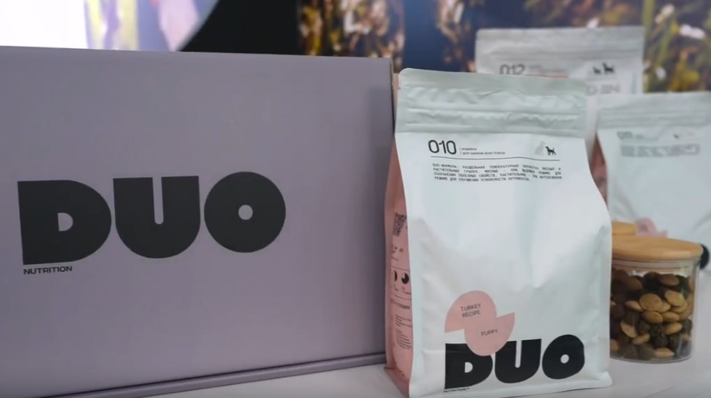 Korm-dlya-sobak-duo-nutrition