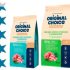 Корм для собак Original Choice: отзывы, разбор состава, цена