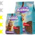 Корм для кошек Хаппи Лаппи: отзывы, разбор состава, цена