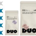 Корм для собак Duo Nutrition: отзывы, разбор состава, цена