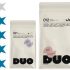 Корм для собак Duo Nutrition: отзывы, разбор состава, цена