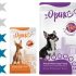Корм для собак Орико: отзывы, разбор состава, цена