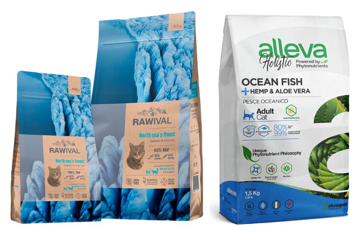 holistiki-dlya-koshek-s-ryboi