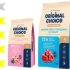 Корм для кошек Original Choice: отзывы, разбор состава, цена