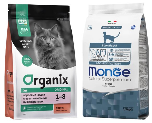 premium-korma-dlya-koshek-s-ryboi