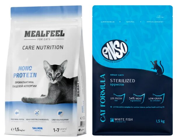 super-premium-korma-dlya-koshek-s-ryboi