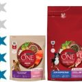 Корм для собак Purina One: отзывы, разбор состава, цена