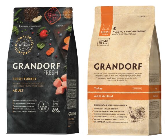 holistiki-dlya-koshek-s-indejkoj