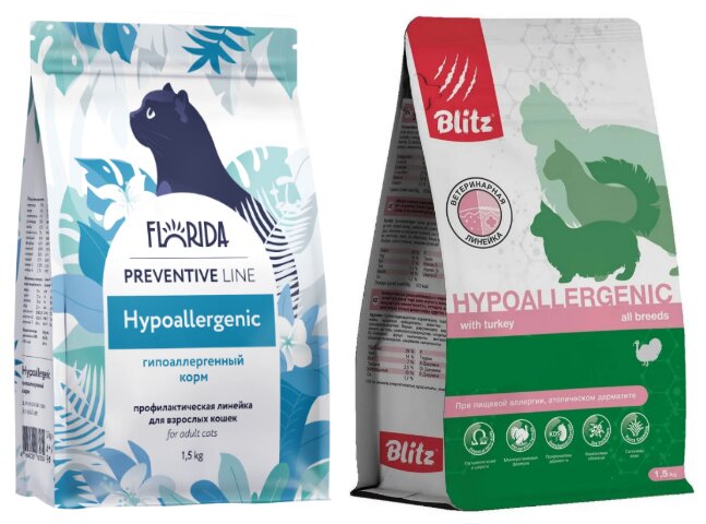 premium-korma-dlya-koshek-s-indejkoj