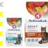 Корм для кошек PetFoodLab: отзывы, разбор состава, цена