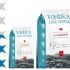Корм для собак Tundra: отзывы, разбор состава, цена