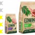 Корм для кошек Edwin: отзывы и разбор состава