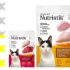 Корм для кошек Nutristik: отзывы и разбор состава