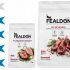 Корм для собак Fealdon: отзывы, разбор состава